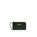 Icecat Porte-Cartes ZV Card