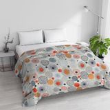 Acquerello Basic winterdeken, 250 x 245 cm
