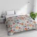 Acquerello Basic winterdeken, 250 x 245 cm