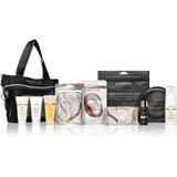 SUNEWMED+ Travel Kit Face Care Set Bescherming tegen zonnestraling 1 st