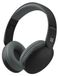 DEFENDER écouteurs Bluetooth, modèle Freemotion B480, noir