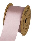 Halbach Seidenbänder Cadeaulint, 40 mm