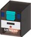 Siemens LZX:PT370024