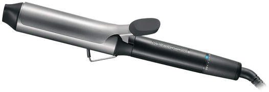 Remington Pro Big Curl