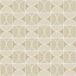 d-c-fix nappe beige – Monte Carlo Lunao (110 x 140 cm)