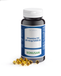 Bonusan Vitamine D3 25mcg/1000 IE 300st