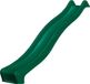 Intergard Glijbaan 240 cm - Groen