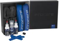 Schwalbe ProCore set 27,5 - PROCORE SET 27,5