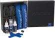 Schwalbe ProCore set 27,5 - PROCORE SET 27,5