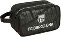 Safta Fc Barcelona 5l 26x15x12.5 Cm Toilettas Zwart Kinderen