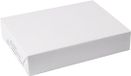 Creativ Company tekenpapier wit A4 190gr 250 vellen