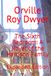 The Sixth Bedroom: A Novel of the Harrison Family: Expanded Edition