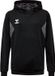 Hummel Kinderhoodie Hmlauthentic Pl Kids 219977
