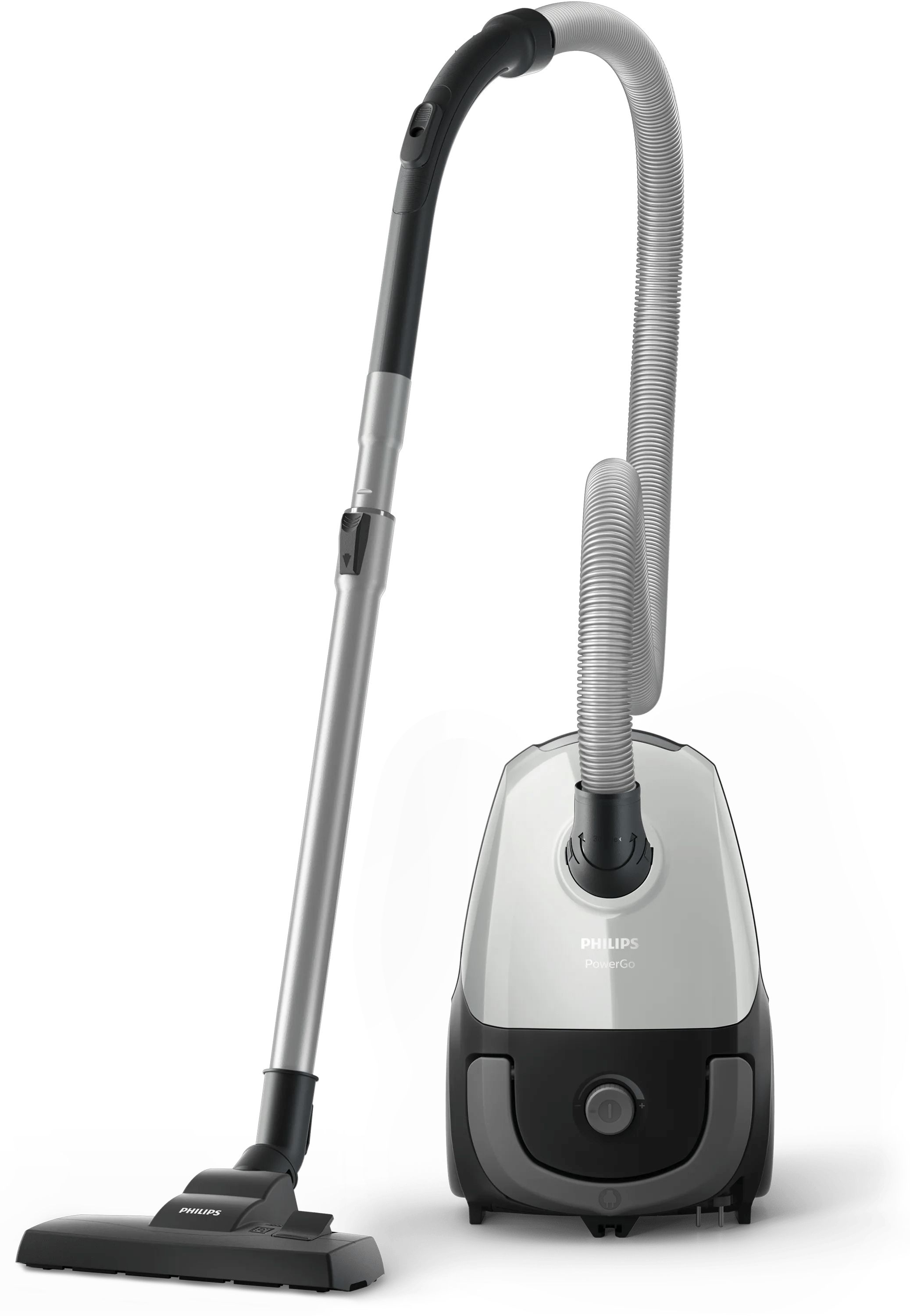 Philips FC8253/09