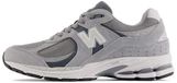 New Balance 2002R Steel Grey Orca - Taille 36