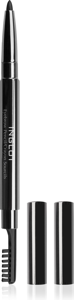 Inglot Eyebrow Pencil FM - 511