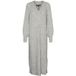 Vero Moda Lange Jurk Philine