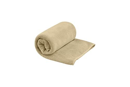 Sea to Summit Handdoeken Desert S - 9327868147670