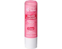 MKL Green Nature Biologische Lippenbalsem 4 g (Smaak : Kers)