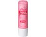 MKL Green Nature Biologische Lippenbalsem 4 g (Smaak : Kers)