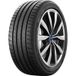 SEBRING ÉTÉ 3 185/65R15 92H XL BSW