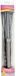 Vaessen Creative Jewellery kit silver-black + Tool - 1 stuk