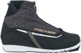 Fischer XC Power Langlaufschoenen voor dames, grijs, EU 38