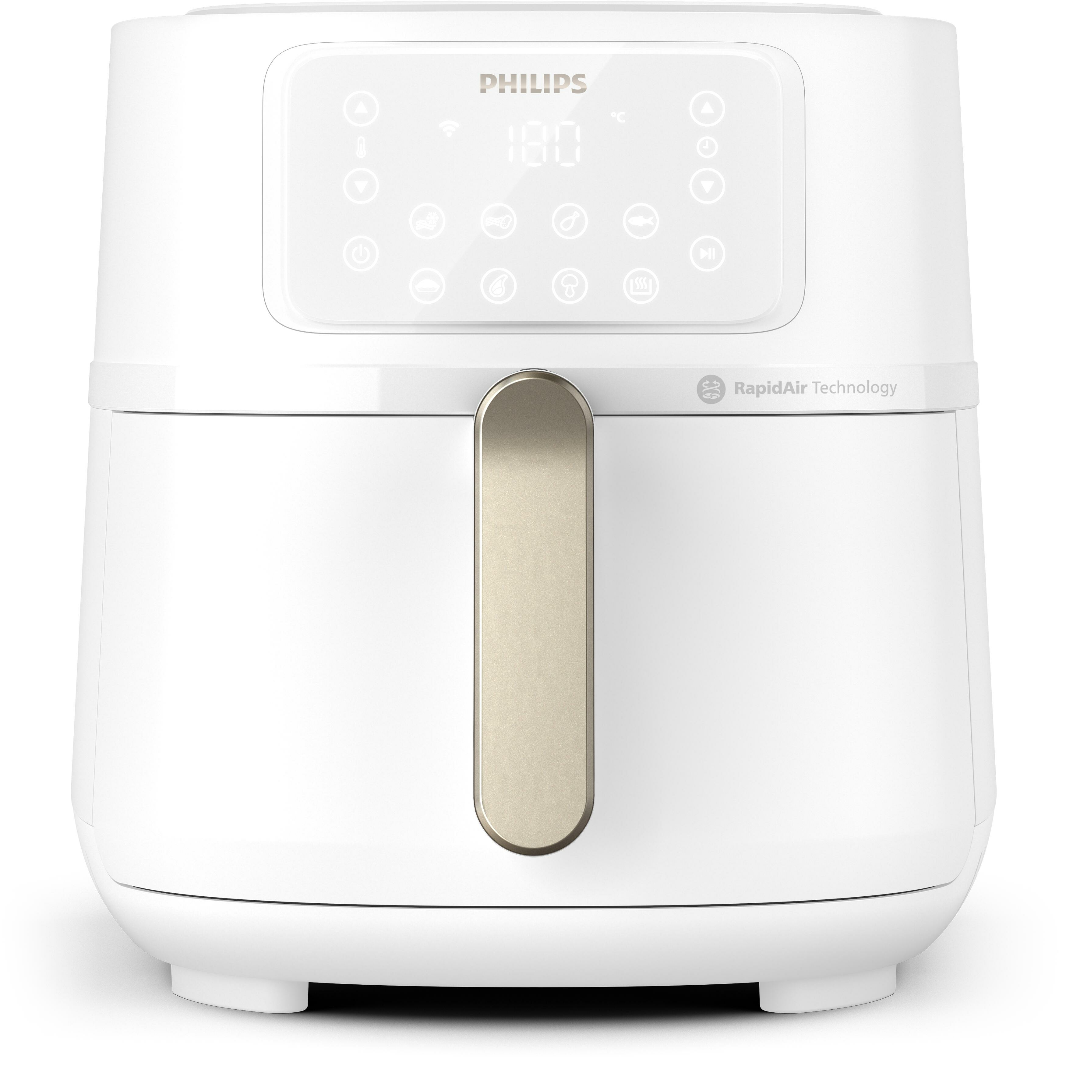 Philips HD9285/00