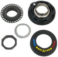 Shimano BC1306A Stuurslot/balhoofd