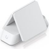Ubiquiti UniFi - Kit voor stelling netwerkapparaat - universaal - tafelblad