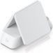 Ubiquiti UniFi - Kit voor stelling netwerkapparaat - universaal - tafelblad
