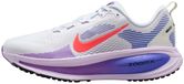 Nike Vomero 18 Hardloopschoenen EU 36 1/2 Vrouw