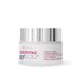 Gerovital H3 Evolution Intensief hydraterende anti-rimpel gezichtscrème met SPF 10, liftend effect, voorkomt pigmentvlekken, voor droge, gedehydrateerde, rijpe huid