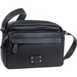 Matties Bags Sac bandoulière Classic