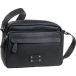 Matties Bags Sac bandoulière Classic