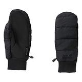 Jack Wolfskin Frozen Lake dames jassen