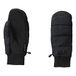 Jack Wolfskin Frozen Lake dames jassen
