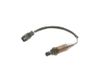 BOSCH Lambdasonde 0258005710