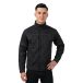 Mascot Industry Jas 10509-442 - Zwart - 2XL