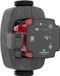 Grundfos Verwarmingpomp ALPHA2 GO 25-90 180 mm