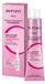 Biopoint Colour Cream Permanent Colouring 60ml + 1 Ampoule of Hyaluplex Hair Serum 3ml - 5 Light Brown