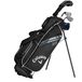 Callaway Juniorset XJ-1 5-delig