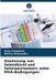 Gewinnung Verlag Unser Wissen Gewinnung von Selendioxid und Selensäureestern unter MVA-Bedingungen Paperback
