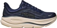 Hoka Bondi 9 Hardloopschoenen Heren