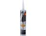 Sika Sikaflex PU Lijmkit - Grijs - Patroon - 300ml