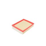 UFI FILTERS 30.117.00 Luchtfilter
