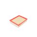 UFI FILTERS 30.117.00 Luchtfilter