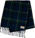 Superdry Heritage Checked Foulard Homme