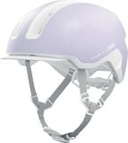 ABUS HUD-Y pure lavender M fietshelm - 54-58 cm - paars
