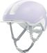 ABUS HUD-Y pure lavender M fietshelm - 54-58 cm - paars